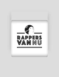Listen to Rappers Van Nu, watch music videos, read bio, see tour dates & more!