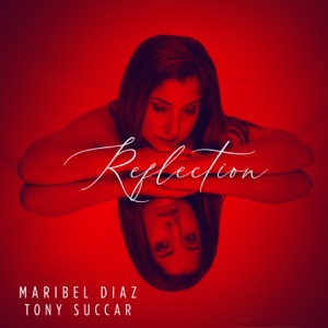 Reflection - Single
