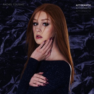 Aftermath - Single