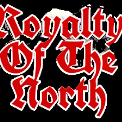 Royalty of the North Smith and Wesson - Single