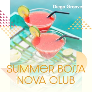 Summer Bossa Nova Club