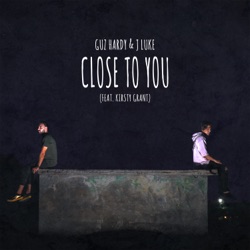 Close To You (feat.Kirsty Grant)