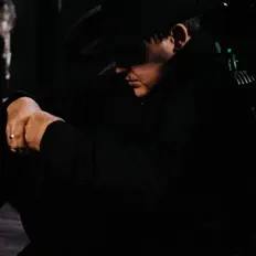 Listen to max_sthern, watch music videos, read bio, see tour dates & more!