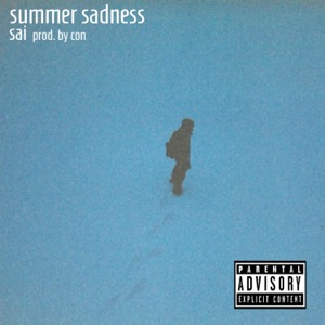 Summer Sadness (feat. Con)