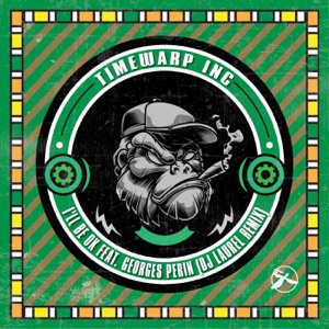 I'll Be Ok (Dj Laurel Remix) - Single