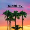 Tropical City