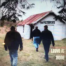 The Fizzgates을(를) 듣고, 뮤직 비디오를 보고, 약력을 읽고, 투어 일정 등을 확인하세요!