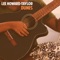 Dunes - Lee Howard-Taylor lyrics