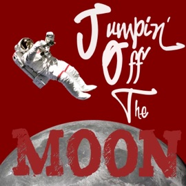 Jumpin' Off the Moon Matt Maratea