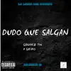 Stream & download Dudo que salgan (feat. Safiro Star) - Single