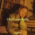I Love You Baby