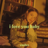 I Love You Baby