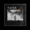TAYER (feat. Zai') - Shouly & Al Basha lyrics