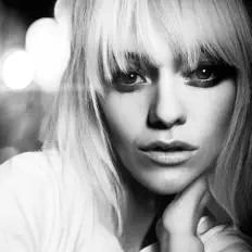 Listen to Chel-C, watch music videos, read bio, see tour dates & more!