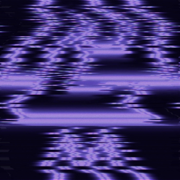 Nordstrom EP - Arvo Party