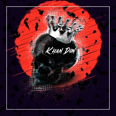 Khan Don - Single