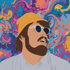 Dengarkan Van Wyk Brand, tonton video musik, baca bio, lihat tanggal tur & lainnya!