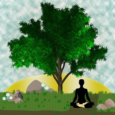 Stream of Conscious (feat. Soundzliketeo) - Single