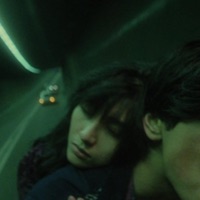 what abt you (feat. Genkos) - Single - Hijackk