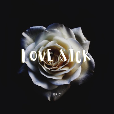 Love Sick - EP
