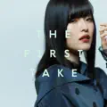 RESISTER / THE FIRST TAKE