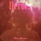 Heroes - Single