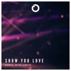 Show You Love - Single