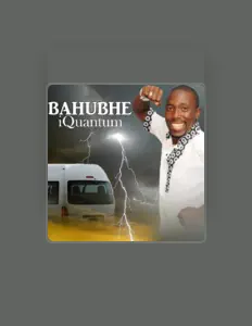 Listen to Bahubhe, watch music videos, read bio, see tour dates & more!