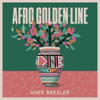 Afro Golden Line - Amir Bresler