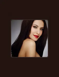 Listen to Nicoleta Nuca, watch music videos, read bio, see tour dates & more!