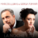 La Noche Y Tú - Marcos Llunas & Giorgia Fumanti