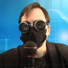 Ascolta Rubbernekkerz, guarda video musicali, leggi la biografia, vedi le date del tour & altro!