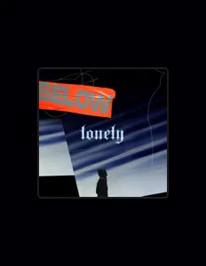 Selow을(를) 듣고, 뮤직 비디오를 보고, 약력을 읽고, 투어 일정 등을 확인하세요!