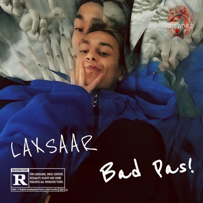 Bad Pas ! - EP
