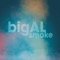 Smoke - big AL lyrics