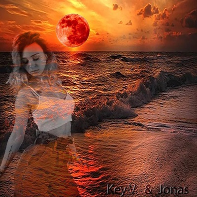 Bebecita (feat. Jonas) - Single