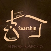 Henry Kapono - Soft Winds