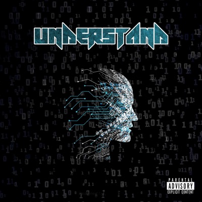 Understand - Single