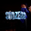 #Subzero pt2 (feat. Mayze) - Single