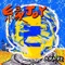 Nando Demo (feat. Ryouta Yoshinari) - ARARE lyrics