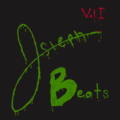 Beats Vol. 1