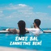 Zannetme Beni - Single