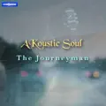The Journeyman