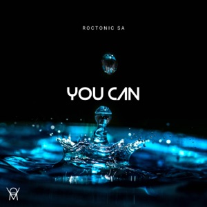 You Can - EP