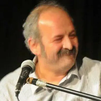 Listen to Serdar Keskin, watch music videos, read bio, see tour dates & more!