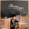 Phía Sau Một Cô Gái - SOOBIN lyrics