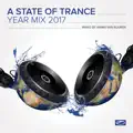 Prophecy [Istoria 2017 Anthem]