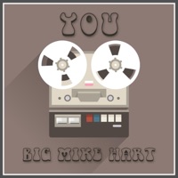 You - Single - Big Mike Hart