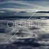 Sensodrom - Jetzt Oder Nie