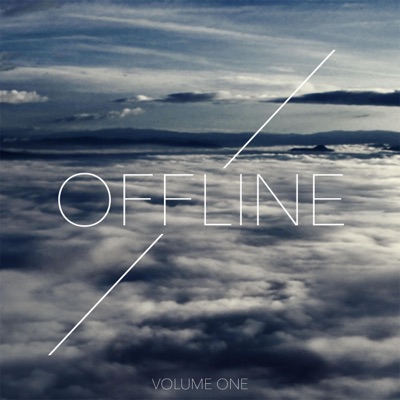 Offline, Vol. 1 (Bonus Track Version)